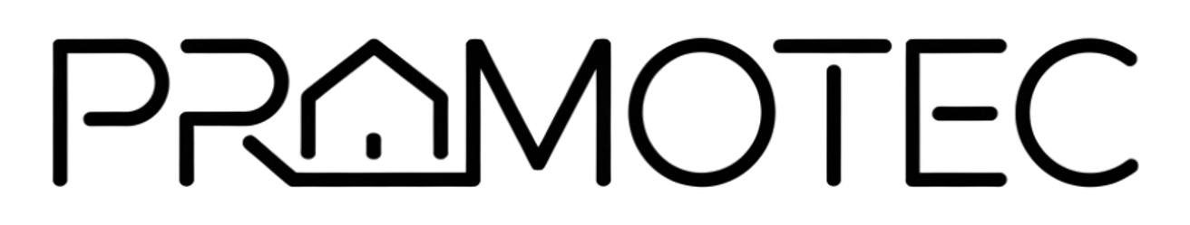 PROMOTEC Logo